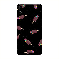 Ốp Lưng Dẻo Dành Cho WIKO Y50