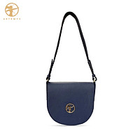 Túi Artemys OPAL B CROSSBODY