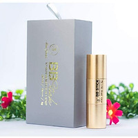 Phấn nền dạng thỏi BB Stick Mini Garden