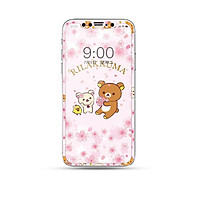 Kính Cường Lực Bảo Vệ Màn Hình Cho Iphone 8plus 6 7 Plus SE Iphone X XR XSmax 11 Pro Max