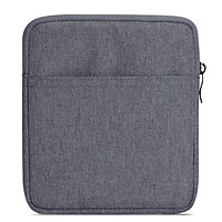 Túi Đựng Chống Sốc Cho Kindle Oasis - Khóa Đứng
