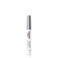 Tinh chất hỗ trợ làm mờ thâm nám Eucerin UltraWHITE+ SPOTLESS SPOT CORRECTOR (5ml)