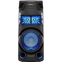 Dàn âm thanh Hifi Sony MHC-V43D - Hàng chính hãng