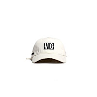 nón trắng VGz