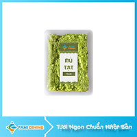 Wasabi - 40g