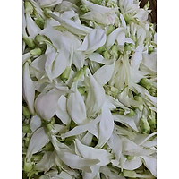 Bông sua đũa 500g