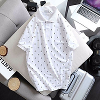 Áo Phông Nam Cao Cấp,Siêu Đẹp M.O.N Boutique MONEO01
