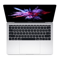 Apple Macbook Air 2020 M1 - 13 Inchs (Apple M1/ 8GB/ 256GB) - Hàng Chính Hãng