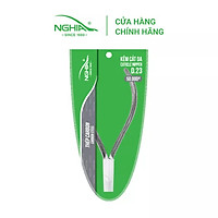 Kềm Cắt Da Thép Chuyên Dụng Kềm Nghĩa D-23