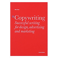 Copywriting