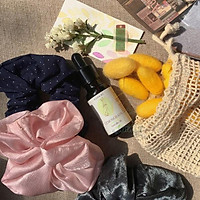 Hộp quà nhỏ xinh - Set quà mini - A Little Bit