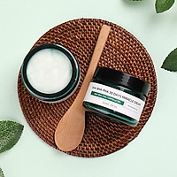 Kem Dưỡng Some By Mi AHA-BHA-PHA 30 Days Miracle Cream 60g