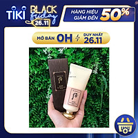 Kem dưỡng tay WH Gongjinhyang Hand Cream 85ml