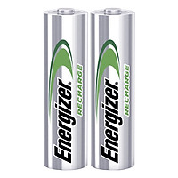 Pin Sạc Energizer NH15ERP2 - 2300mAh (Mẫu mới)