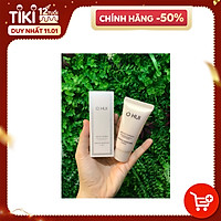 Kem dưỡng ẩm mượt căng sáng da OHUI Miracle Moisture Cream 25ml