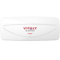 Bình Nước Nóng Gián Tiếp Ariston VITALY 20 SLIM 2.5 FE - Hàng chính hãng
