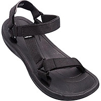 Giày Sandal Nam Quai Ngang Vento NV25