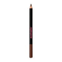 Chì Kẻ Mắt Eye Pencil Australis Úc