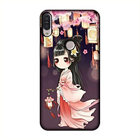 ỐP LƯNG IN DÀNH CHO ASUS ZENFONE MAX PRO (M1) ZB601KL