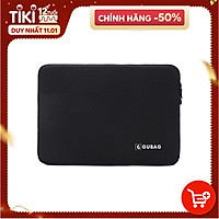 Túi chống sốc laptop 14 inch 15.6 inch cao cấp, túi chống sốc macbook pro, air 13 inch, 15 inch chống nước, bền đẹp