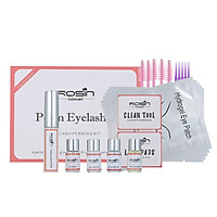 Bộ uốn mi Eyelash Lift