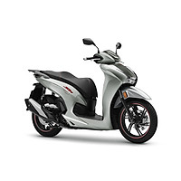 xe máy HONDA SH350I PHIÊN BẢN THỂ THAO 2021 NEW