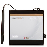 Bảng Viết Điện Tử HANWON