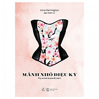 Mảnh Nhỏ Diệu Kỳ – Bản thông thường