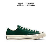 Giày Converse Chuck Taylor All Star 1970s Midnight Clover Low Top 168513V