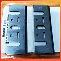 LƯỠI BÀO EYE 82MM hàng tốt chất lượng cao