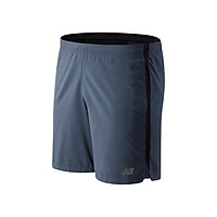 Quần Ngắn nam New Balance - MS93189THN