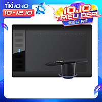 Bảng Vẽ Điện Tử Gaomon 1060Pro - 10x6 inch