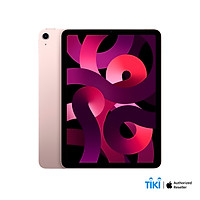 Apple iPad Air (5th Gen) Wi-Fi, 2022