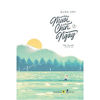 Sách - Mười chín ngày (Tập 1&2) (tặng kèm bookmark)