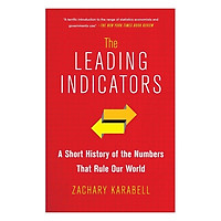 The Leading Indicators