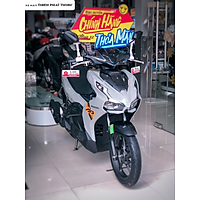 HONDA AIR BLADE 125cc (PHIÊN BẢN GIỚI HẠN 2021)