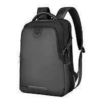 Balo MARK RYDEN Oxford đựng laptop siêu bền