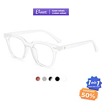 Kính mắt chữ V siêu hot Elmee V999 kiểu dáng thời trang dành cho nam và nữ
