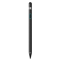 Tablets Touch Stylus Pen For Apple Pro 9.7",10.5",11",12.9"