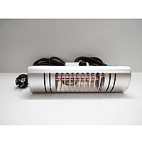 Đèn sưởi nhà tắm Heizen HE-IT36-Hàng chính hãng