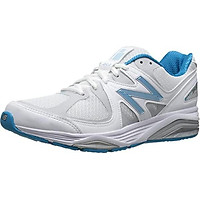 New Balance Women's W1540V2 Running Shoe