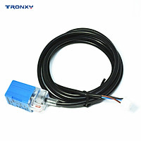 Cảm biến cân bằng tự động TRONXY cho máy in 3D