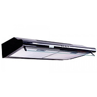 Máy Hút Khói Khử Mùi Bếp 6 Tấc CANZY CZ-2060B - Hàng Chính Hãng