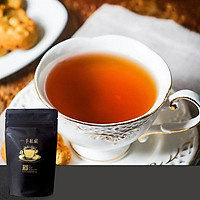 Hồng trà Bá Tước ITSO Earl Grey kiểu Anh - 10 gói/ túi