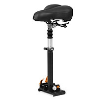 Bộ Yên Xe Có Thể Thay Đổi Chiều Cao Cho Xe Điện Scooter Xiaomi M365 - L