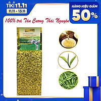 Trà tân cương thượng hạng 500 gram