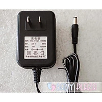 SẠC 12v ô tô điện trẻ em . Sạc ô tô điện trẻ em loại siêu bền