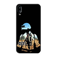 Ốp Lưng Dành Cho SAMSUNG GALAXY A02/M02