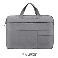 Túi Đựng Laptop 12 "13.3" 14.1 "15.6" Inch Bao Di Động Tay Máy Tính Trường Hợp Cho Macbook Air pro 13 14 15 M1 Laptop Máy Tính Xách Tay