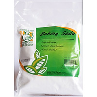 Muối nở baking soda Radiant 500g